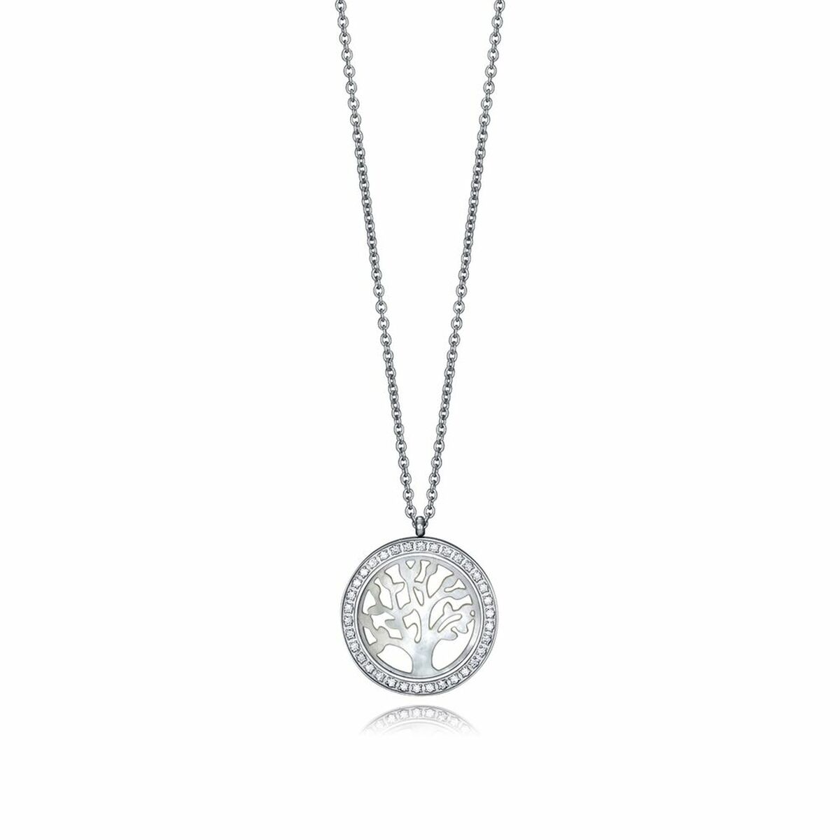 Damhalsband Viceroy 15095C01000